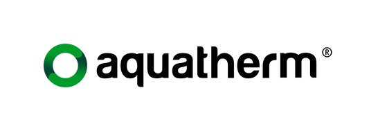 Aquatherm UAE: Authorized Aquatherm Supplier in Dubai for PP-R Piping Systems & Project Solutions