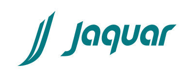 Jaquar : Premium Faucets, Sanitaryware &amp; Complete Bathroom Product