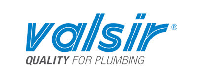 Valsir Plumbing & Drainage Systems: Italian Solutions for Modern Building Projects