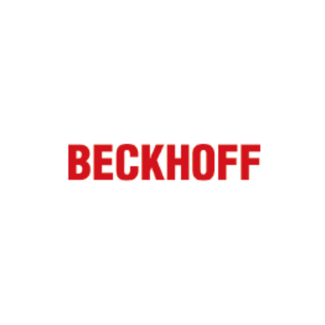 BECKHOFF