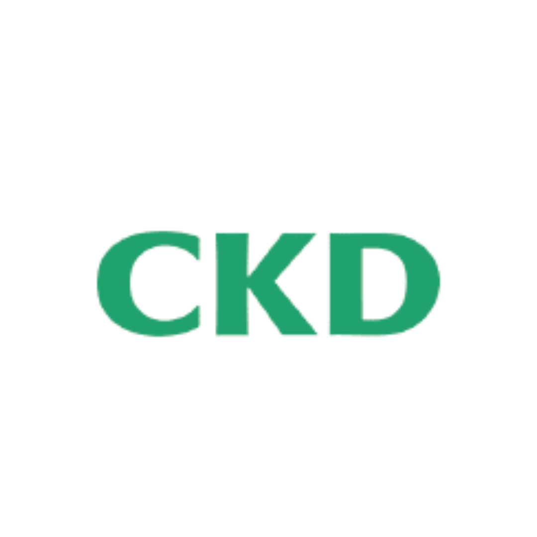 CKD