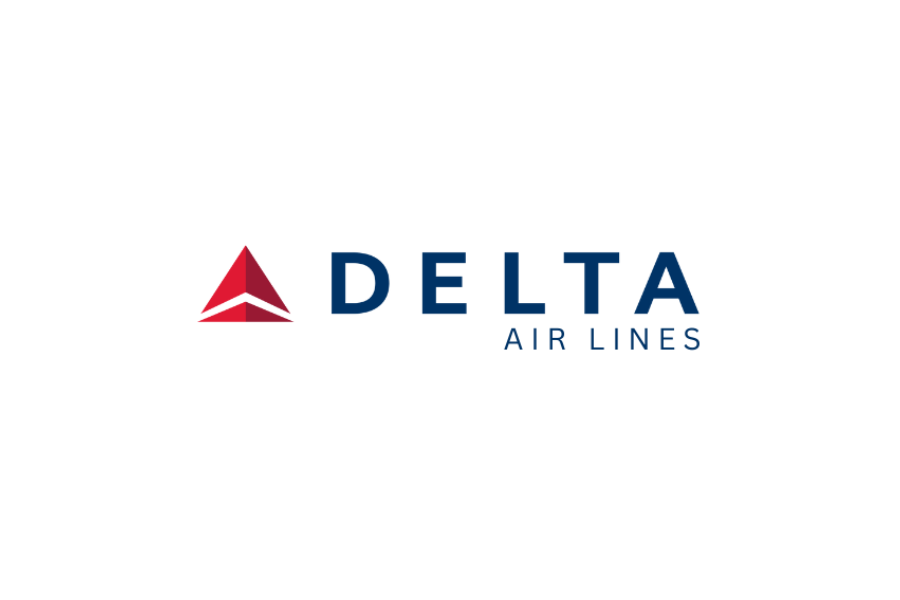 DELTA