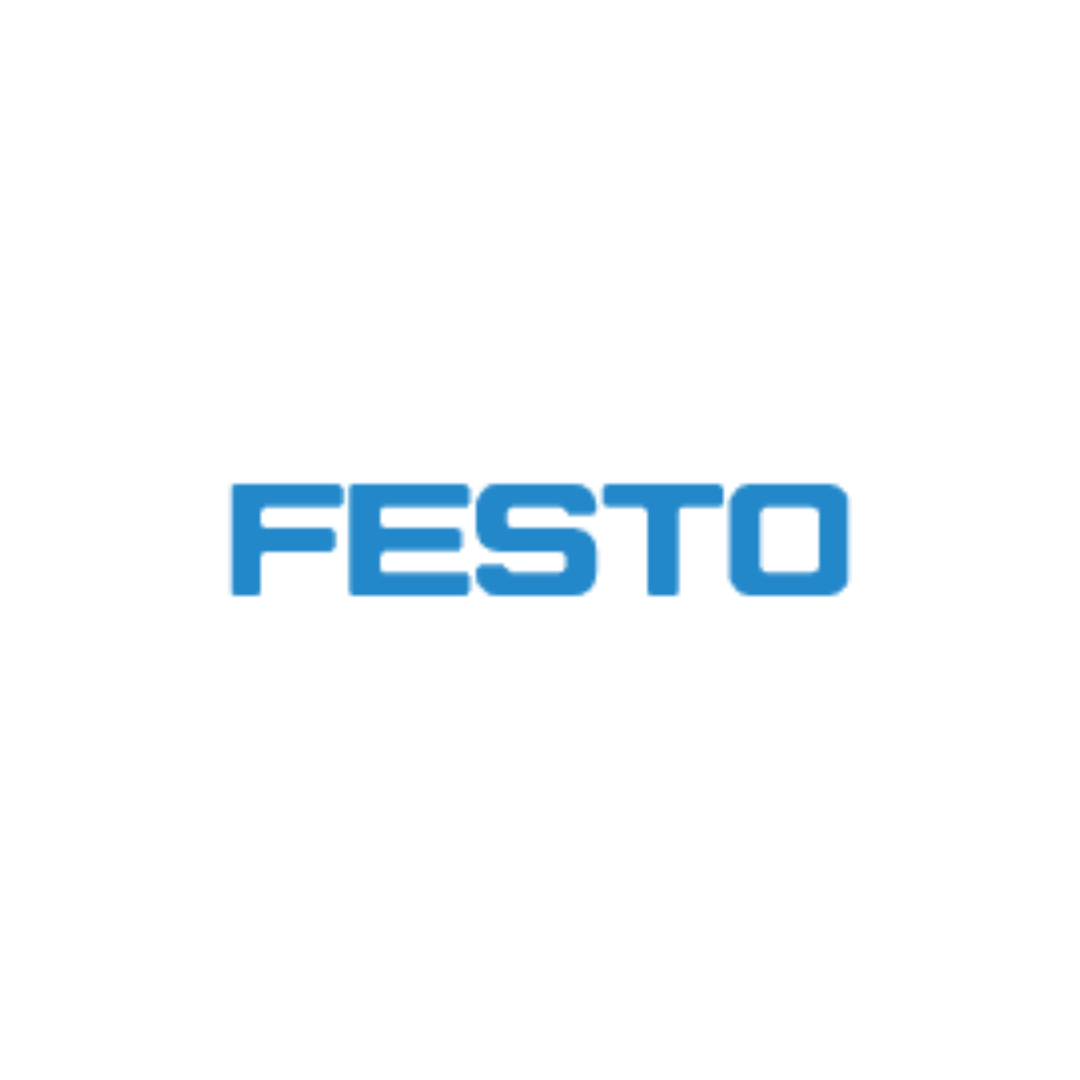 FESTO