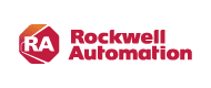 ROCKWELL AUTOMATION