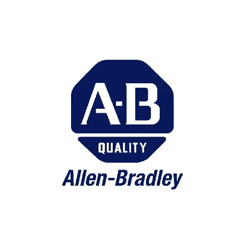 Allen bradley