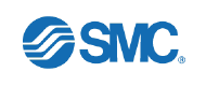 SMC