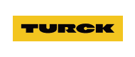 TURCK
