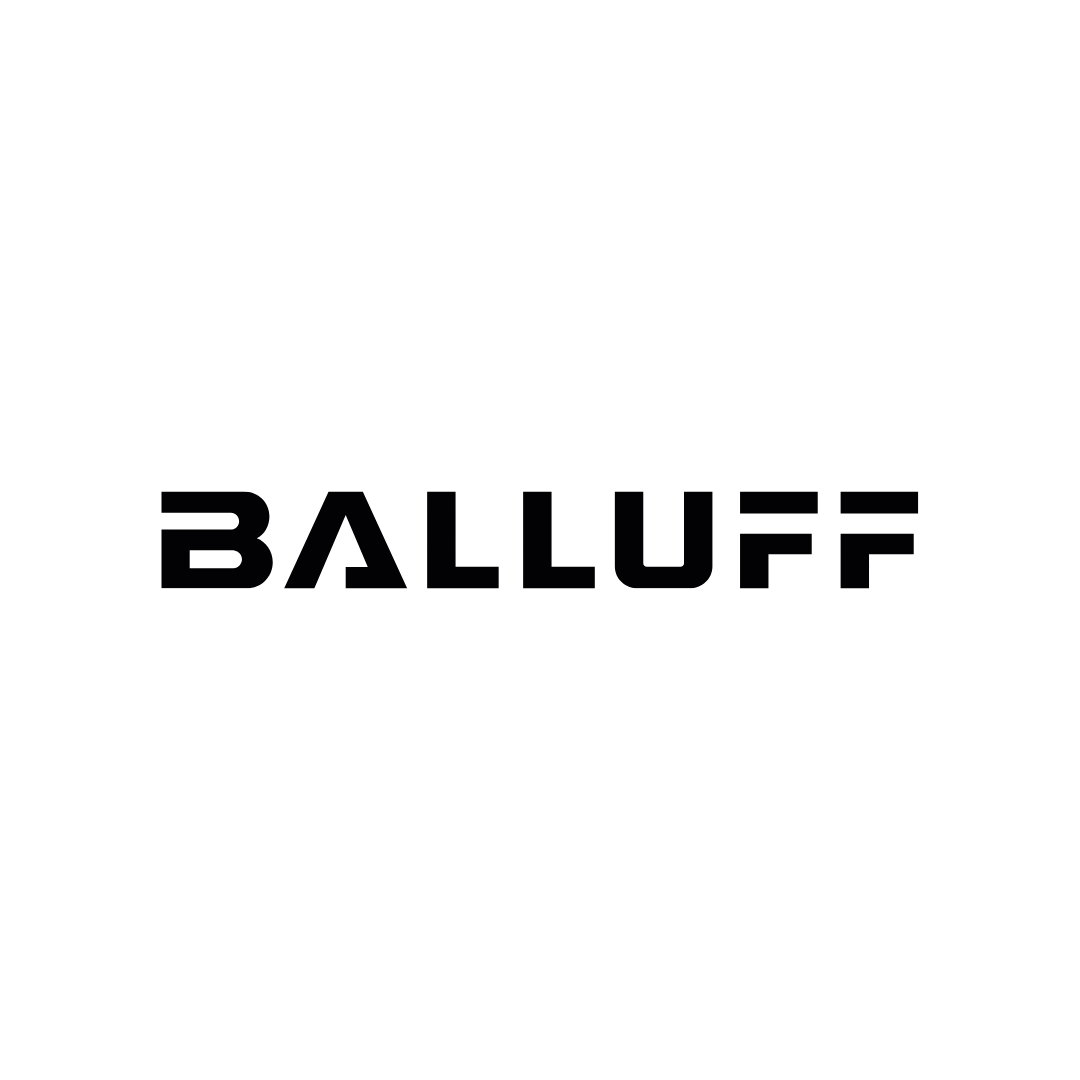 BALLUFF