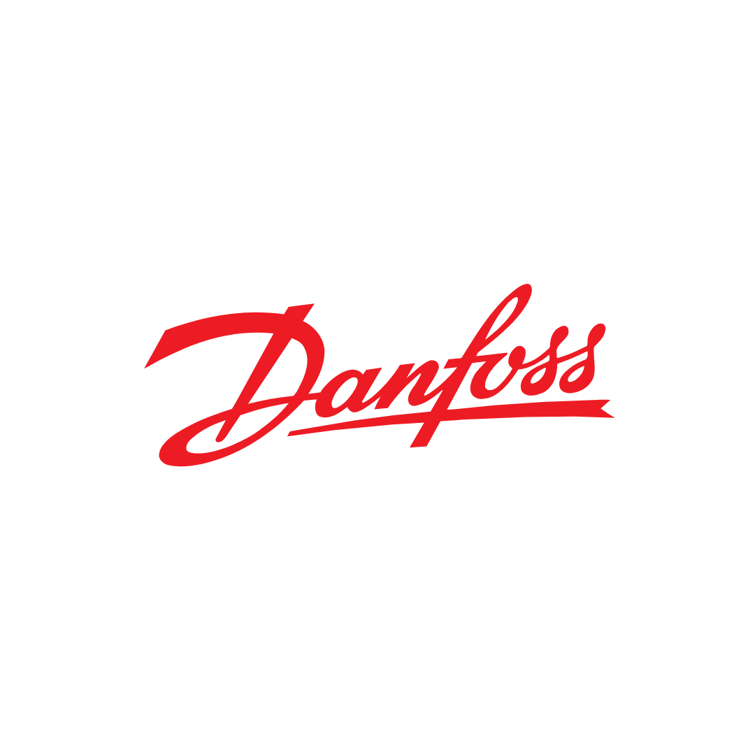 DANFOSS
