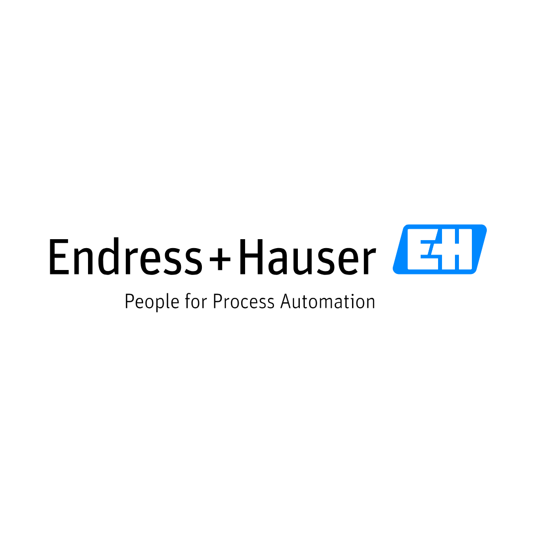 ENDRESS + HAUSER