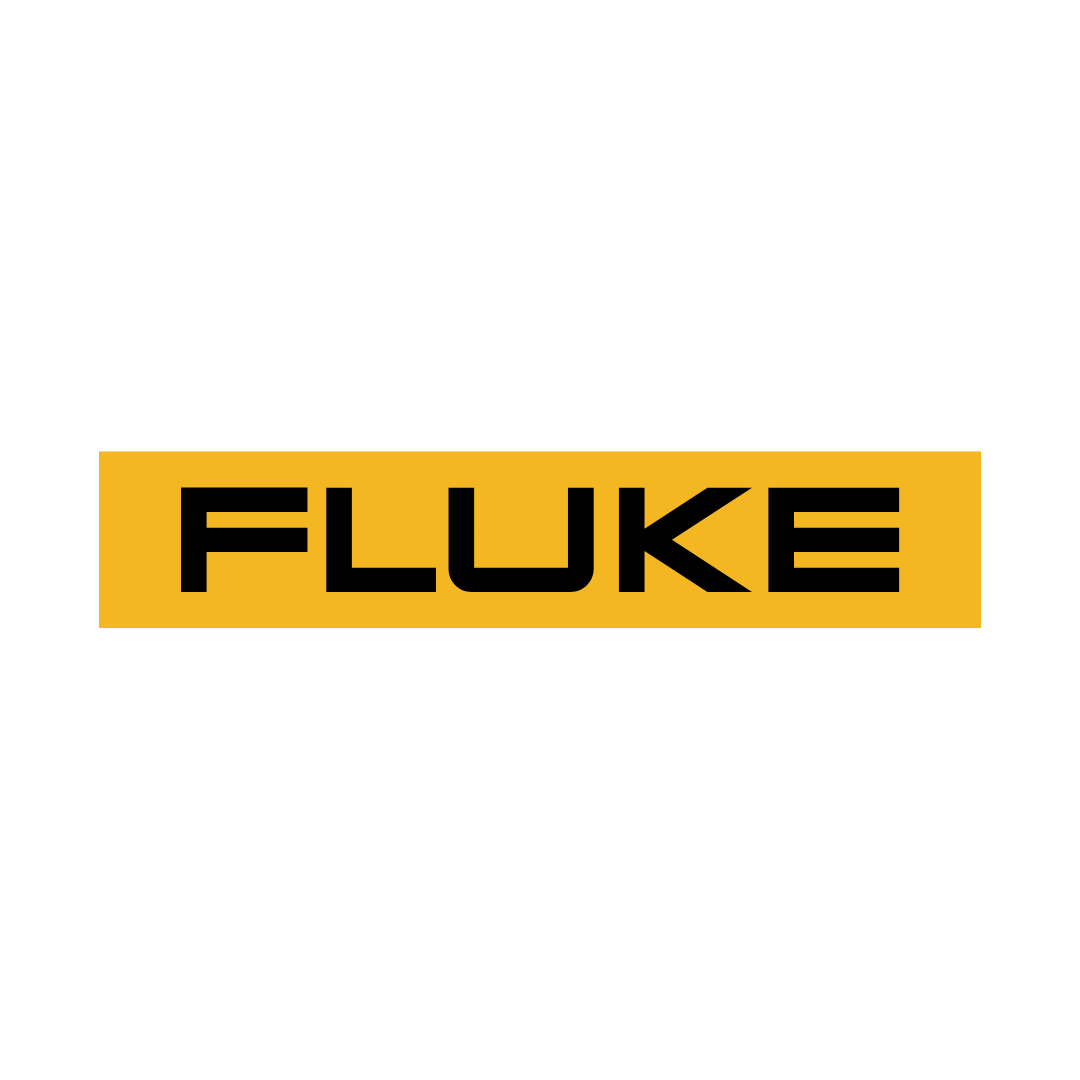 FLUKE