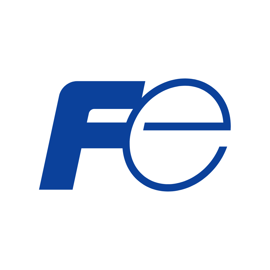 FUJI ELECTRIC