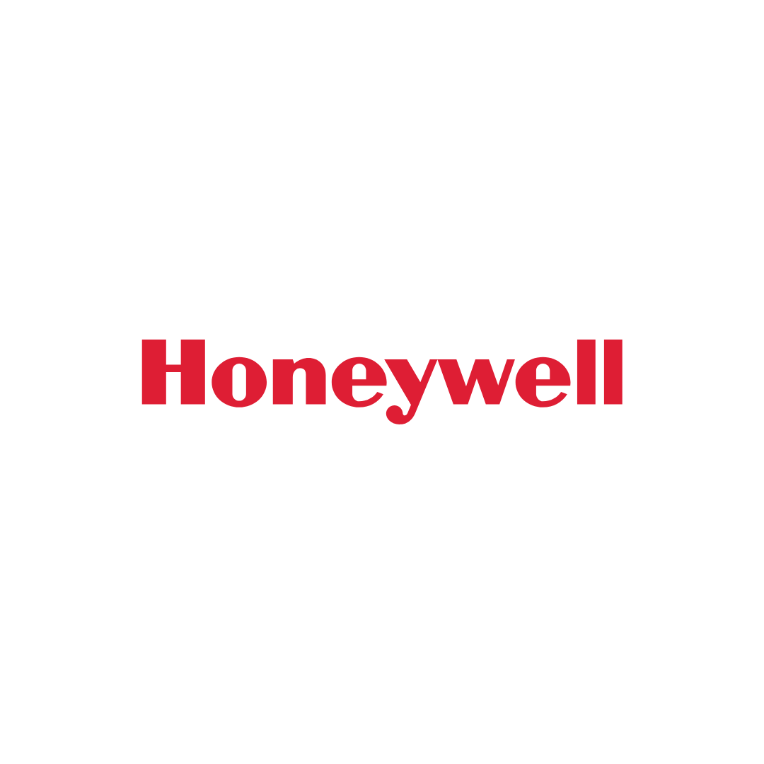 HONEYWELL