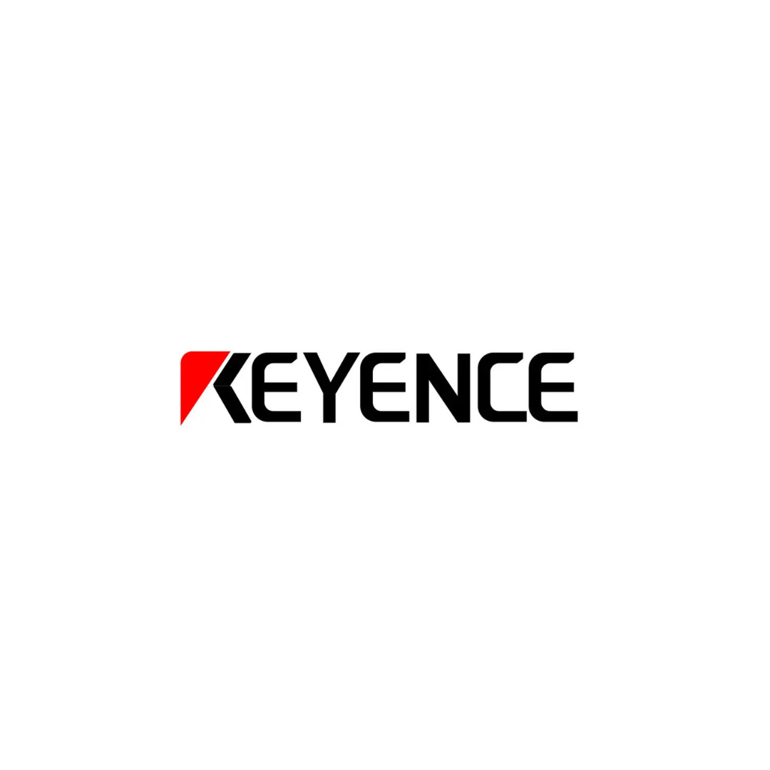 KEYENCE