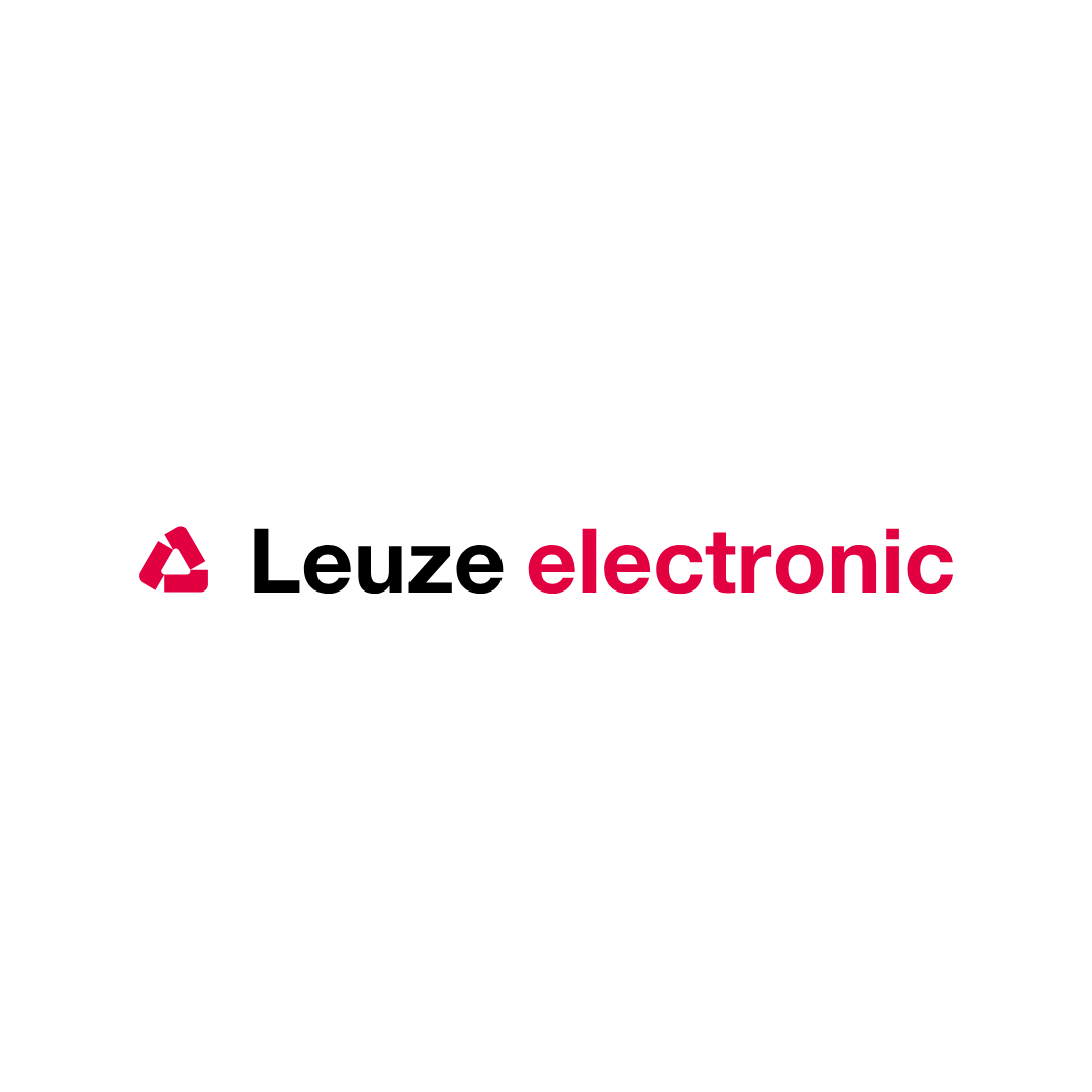 LEUZE ELECTRONIC