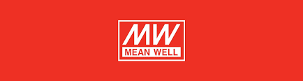 MEAN WELL