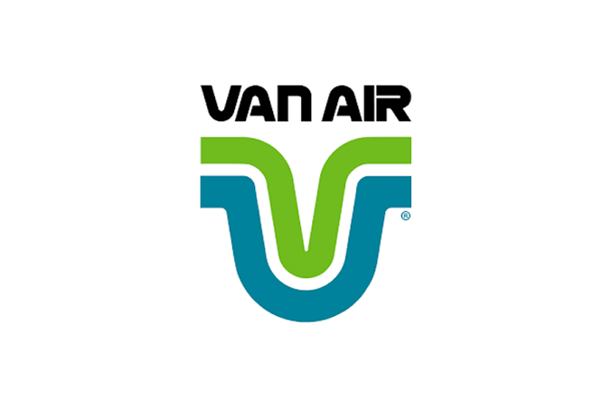 VAN AIR SYSTEMS