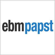 Ebm papst