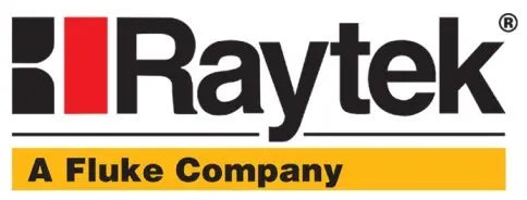 RAYTEK