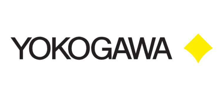 YOKOGAWA