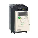 ATV12H075M2 Schneider