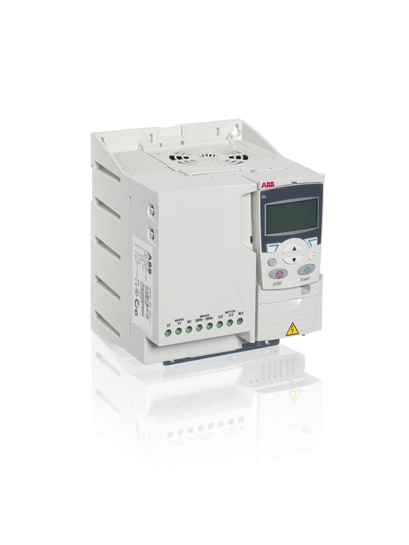 ACS355-03E-15A6-4 ABB