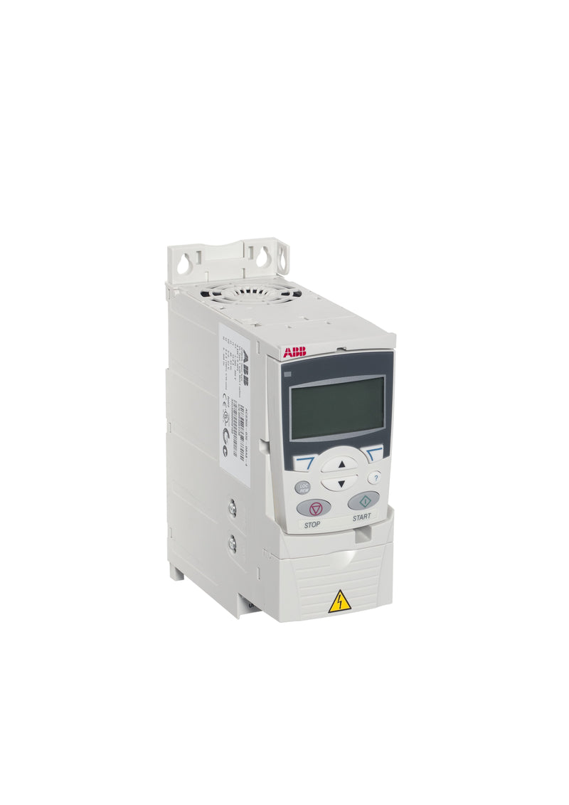ACS355-03E-02A4-4 ABB