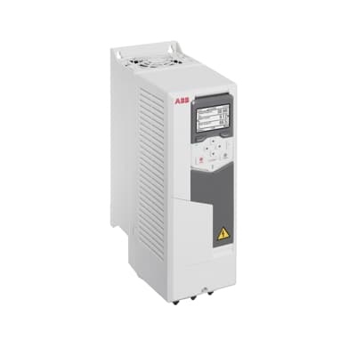 ACS580-01-04A1-4 ABB