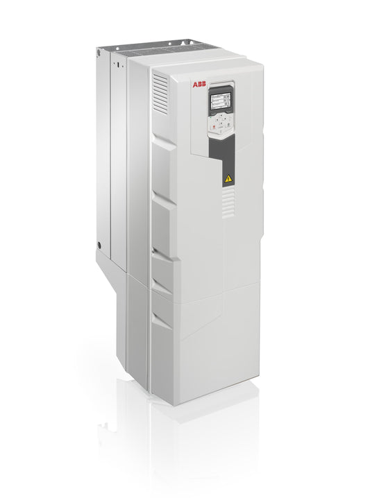 ACS580-01-169A-4 ABB
