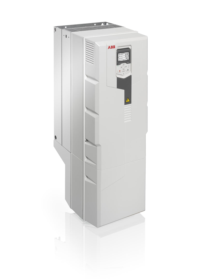 ACS580-01-169A-4 ABB