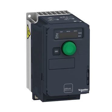 ATV320U07M2C Schneider
