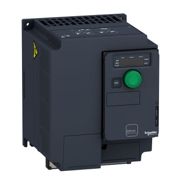 ATV320U30N4C Schneider