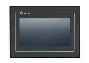 DOP-110WS DELTA