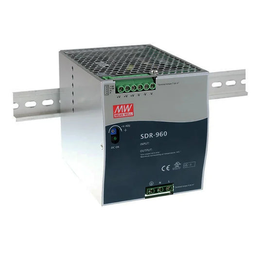 SDR-960-48 MEAN WELL