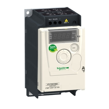 ATV12H037M2 Schneider