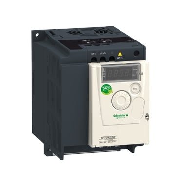 ATV12HU15M2 Schneider