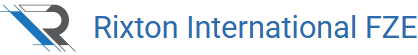 Rixton International
