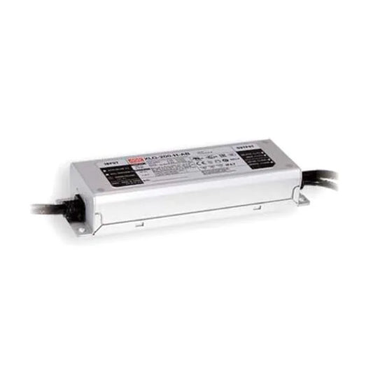 XLG-200-24-A MEAN WLL