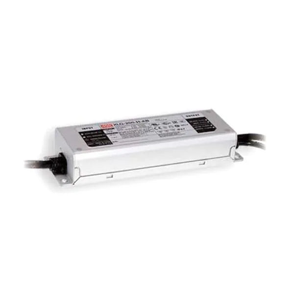XLG-200-24-A MEAN WLL