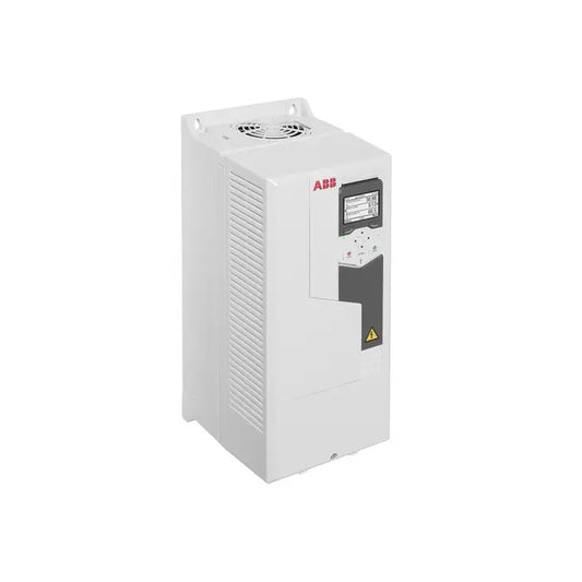 ACS580-01-039A-4 ABB