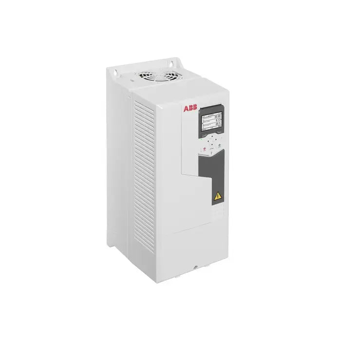 ACS580-01-039A-4 ABB