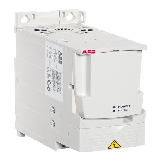 ACS355-03E-03A3-4 ABB