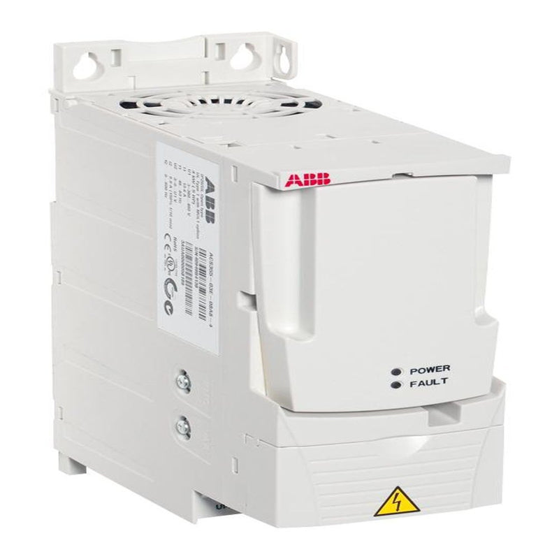 ACS355-03E-03A3-4 ABB