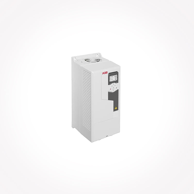 ACS580-01-046A-4 ABB