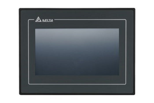DOP-107DV DELTA
