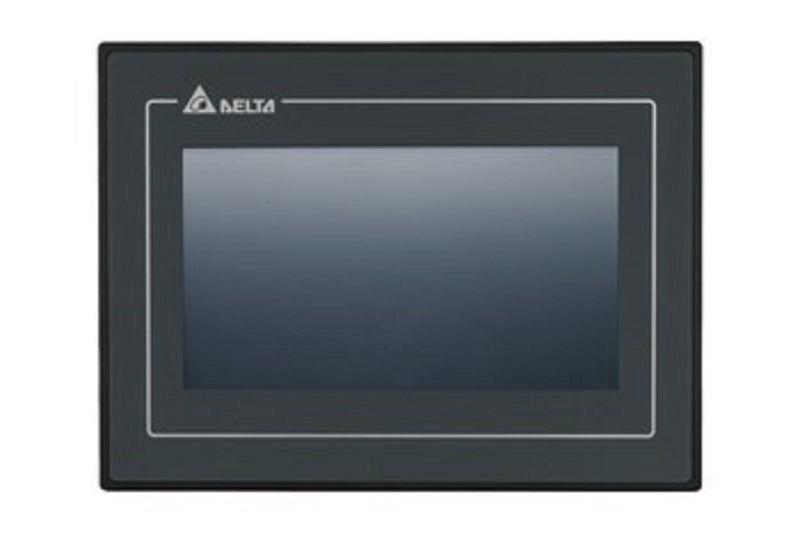 DOP-107DV DELTA