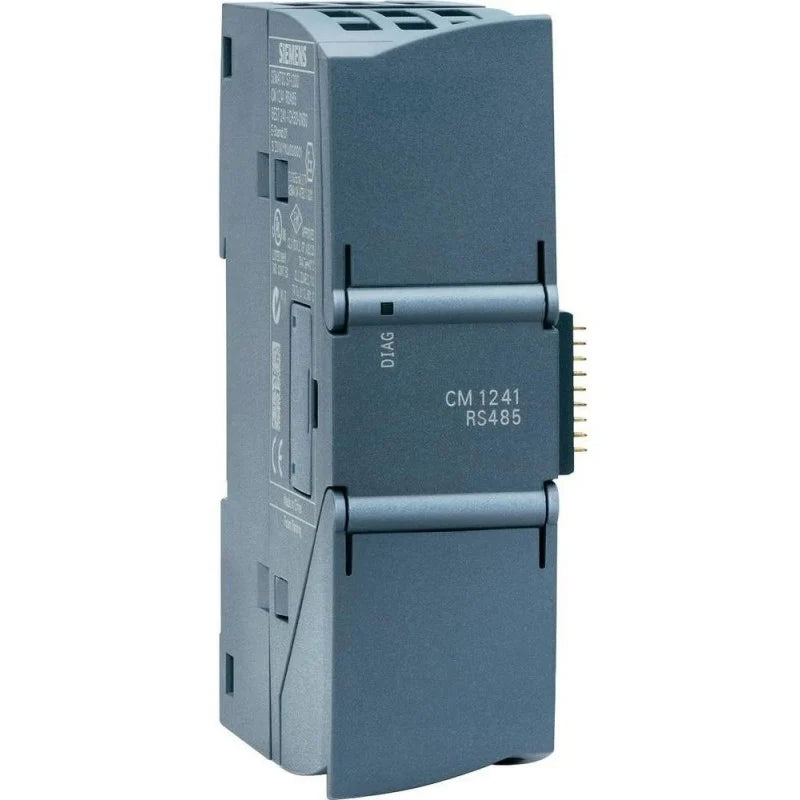 6ES7241-1CH32-0XB0 Siemens