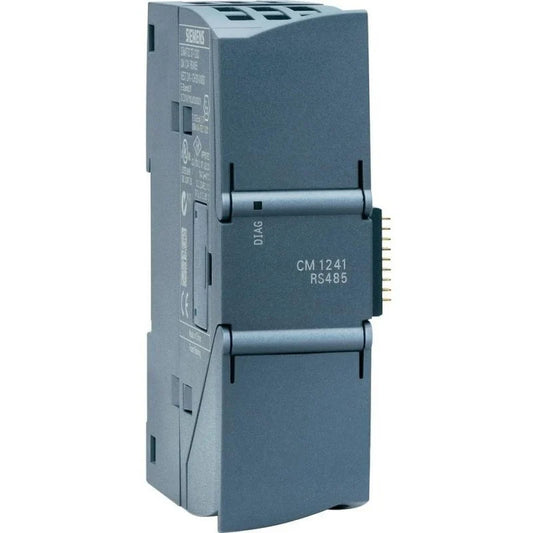 6ES7241-1CH32-0XB0 Siemens